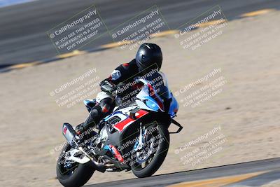 media/Jan-13-2024-SoCal Trackdays (Sat) [[9c032fe5aa]]/Bowl Exit Set 1 (1125am)/